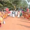 Cultural Festival